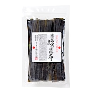 昆布巻煮(早煮)昆布 60g