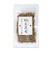 納豆昆布 50g