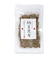 納豆昆布 50g