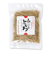 ねばるとろろ 25g