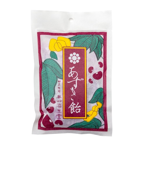 香嘉園 西尾の抹茶 章甫の香 30g｜ハンズの通販｜&mall（アンドモール