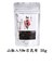 山椒入細目昆布 袋30g