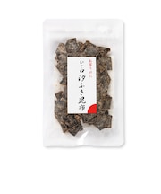 ひと口汐ふき昆布 45g