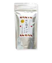 だし塩ナッツミックス 100g