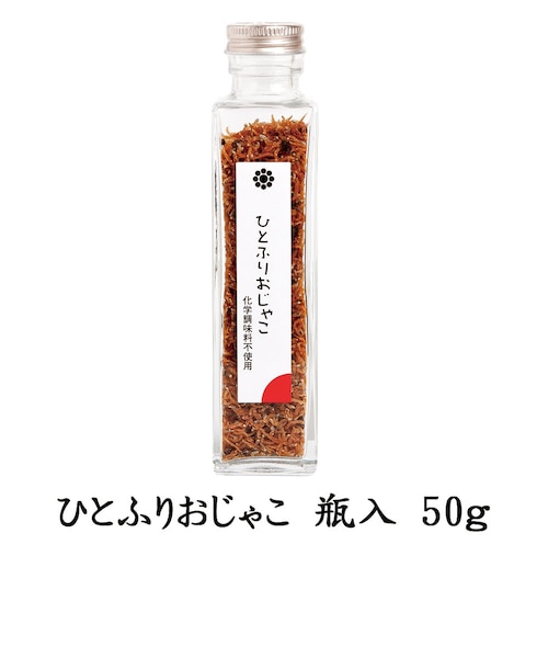 香嘉園 西尾の抹茶 章甫の香 30g｜ハンズの通販｜&mall（アンドモール