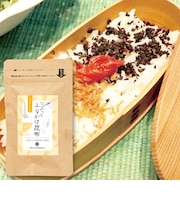 つぶっとふりかけ昆布 2gx5p