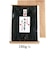木箱入海生堂蔵囲利尻昆布 280g入(OKU-A)