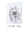 こんぶ飴 150g