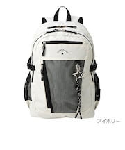CONVERSE コンバース バックパック 28L