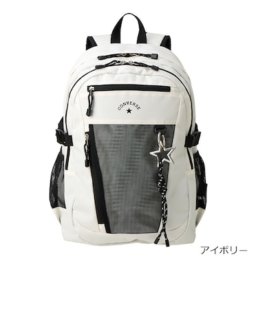 CONVERSE コンバース バックパック 28L