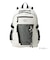 CONVERSE コンバース バックパック 28L