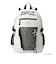 CONVERSE コンバース バックパック 28L