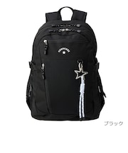CONVERSE コンバース バックパック 28L