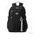 CONVERSE コンバース バックパック 28L