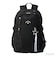CONVERSE コンバース バックパック 28L