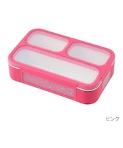 Kinsho ランチボックス グリッター Sサイズ