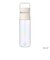 PLAZA BASICS オーロラ ウォーターボトル