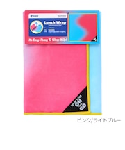 PLAZA BASICS マルチクロス