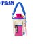 PLAZA BASICS ソフトハンドルボトルホルダー