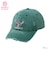 UNIVERSITY OF HAWAII ハワイ大学 キャップ