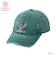 UNIVERSITY OF HAWAII ハワイ大学 キャップ