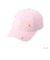 NEW ERA ニューエラ 9TWENTY フラワーキャップ