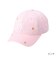 NEW ERA ニューエラ 9TWENTY フラワーキャップ