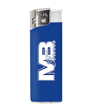 MB Lighter【2026年11月16日までにお届け予定】