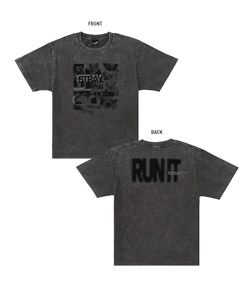 フォトTシャツ【L】｜アンドモールイベントショップジュウサンの通販