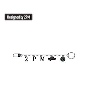 マルチチャーム【TAECYEON】