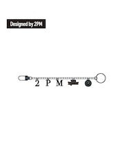 マルチチャーム【WOOYOUNG】