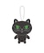 バッグチャーム【OKCAT】