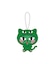 Baby ZooPM バッグチャーム【OKCAT】