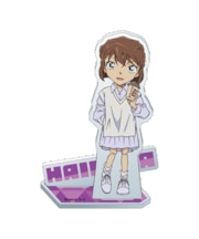 アクリルスタンド 灰原哀