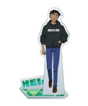 アクリルスタンド 服部平次