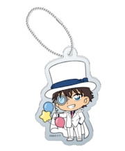 アクリルキーホルダー　怪盗キッド 2026