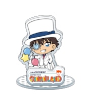くるくるアクリルスタンド　怪盗キッド 2026