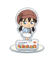 くるくるアクリルスタンド　三池苗子 2026