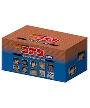 TDメモリアル缶バッジ vol.６コンプリートBOX（全20種） 2026