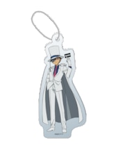 アクリルキーホルダー　怪盗キッド 2026