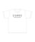 Tシャツ（江戸川コナン・灰原哀・小嶋元太・吉田歩美・円谷光彦）Lサイズ　2026