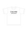 Tシャツ（安室透・松田陣平・諸伏景光・萩原研二・伊達航）Sサイズ 2026