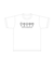 Tシャツ（安室透・松田陣平・諸伏景光・萩原研二・伊達航）Lサイズ 2026