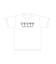 Tシャツ（安室透・松田陣平・諸伏景光・萩原研二・伊達航）Lサイズ 2026