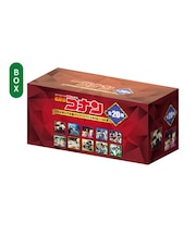 TDメモリアル缶バッジ（スペシャルver.）vol.6 コンプリートBOX（全20種）2026