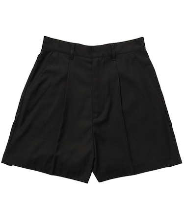 SHORT PANTS