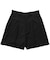 SHORT PANTS