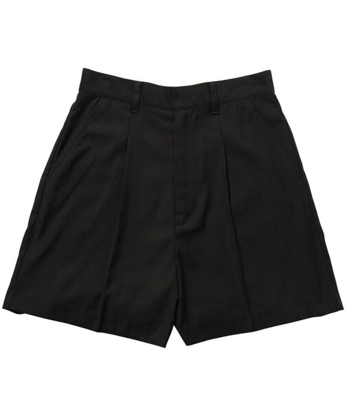 SHORT PANTS