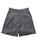 SHORT PANTS