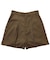 SHORT PANTS
